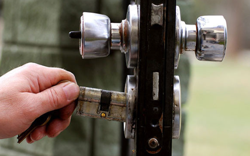 Muğla 7 24 Kapı ve Kilit Desteği - Muğla Çilingir Hizmetleri